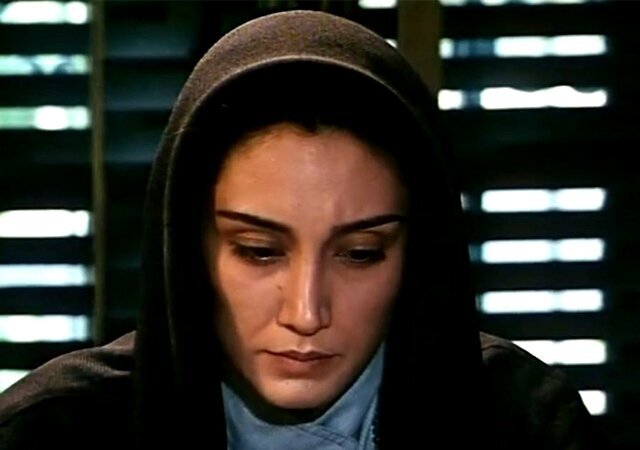 روی خوش سینما به خبرنگاران | فیلمهایی که زندگی خبرنگاران را روی پرده آوردهاند