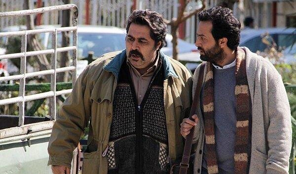 روی خوش سینما به خبرنگاران | فیلمهایی که زندگی خبرنگاران را روی پرده آوردهاند