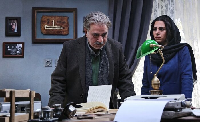 روی خوش سینما به خبرنگاران | فیلمهایی که زندگی خبرنگاران را روی پرده آوردهاند