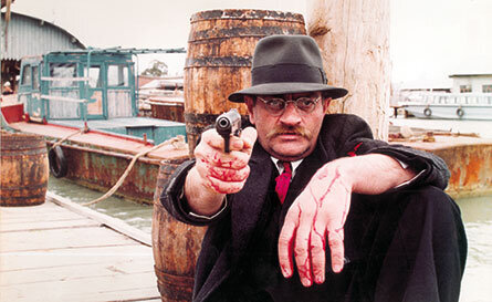 روی خوش سینما به خبرنگاران | فیلمهایی که زندگی خبرنگاران را روی پرده آوردهاند