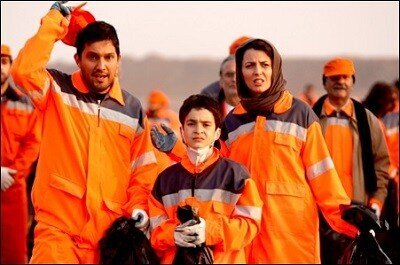 روی خوش سینما به خبرنگاران | فیلمهایی که زندگی خبرنگاران را روی پرده آوردهاند