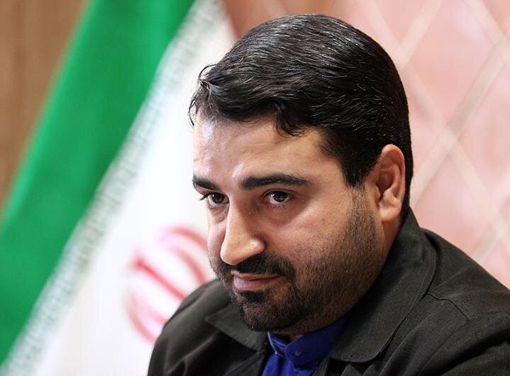 خسارت های بی پاسخ اینستاگرام به کاربران ایرانی | مومن نسب: مالک اینستاگرام یهودی است و... | ماجرای تعطیلی چندباره صفحه میثم مطیعی