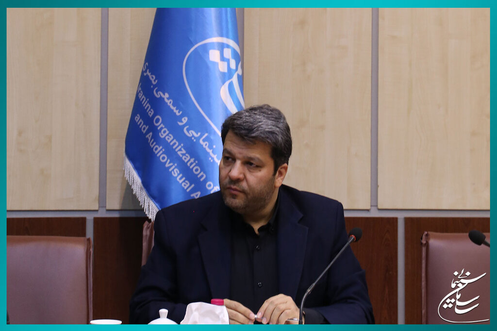 خزاعی