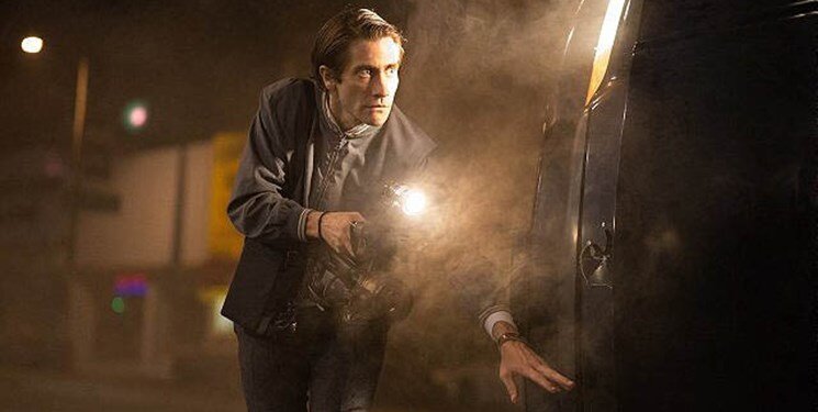 «حرفه خبرنگار» در قاب آثار شاخص سینمای جهان