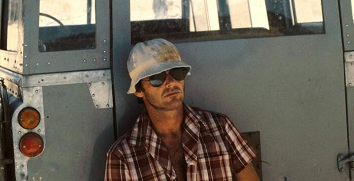 «حرفه خبرنگار» در قاب آثار شاخص سینمای جهان