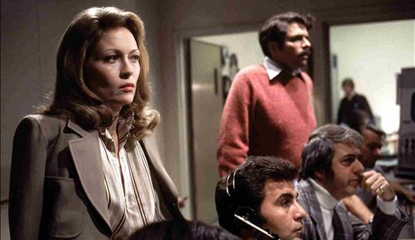 «حرفه خبرنگار» در قاب آثار شاخص سینمای جهان