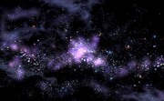 اکتشافات خیره‌ کننده جیمز وب از عصر تاریکی | کهکشانی در فاصله ۳۵ میلیارد سال نوری!