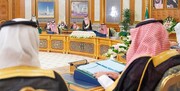 عربستان در یک هفته دوبار ایران را متهم کرد | جزئیات اتهام بی پایه ریاض