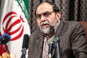 جمهوری اسلامی هر روز ساعت ۴ بعد از ظهر سقوط می‌کند! | روایتی از رفتار خاتمی و روحانی با مصوبات یک شورا | ۹۷درصد بازداشتی ها گریه می‌کنند تا آزاد شوند