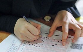فریب «قبولی تضمینی» را نخورید؛ کلاهبرداران در کمین داوطلبان