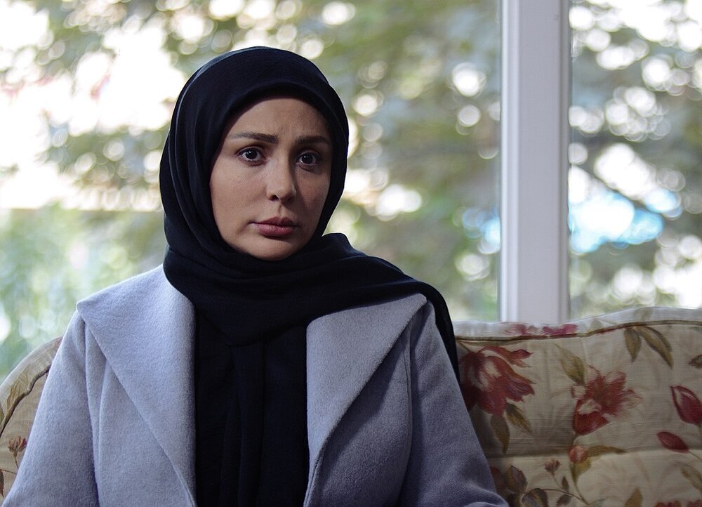 تلویزیون از شنبه نونوار میشود | رجایی، باهنر و هاشمی روی آنتن شبکه یک