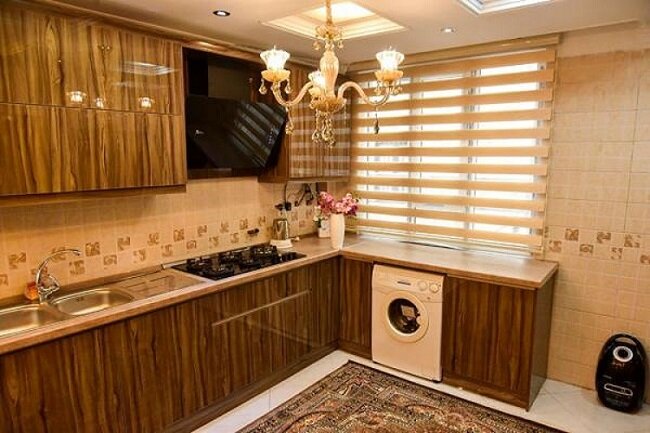 اگر قصد خرید در تهران را دارید این مراکز خرید را از دست ندهید!