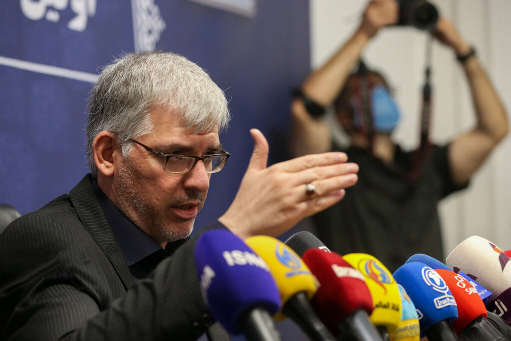 آخرین وضعیت ۱۰ پروژه مهم فضایی کشور | کدام ماهوارهها آماده پرتاب هستند؟