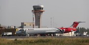 دلیل تاخیر پروازهای تهران - نجف مشخص شد | توضیحات روابط عمومی فرودگاه امام