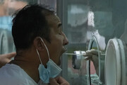 سازمان جهانی بهداشت: مرگ‌های ناشی از کرونا کاهش یافته و شمار عفونت‌ها پایدار شده است