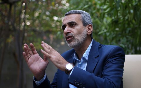 مذاکرات تمام شد؛ وارد روند توافق شده‌ایم | فضای پیام‌های رد و بدل شده و هشدار جدی ایران