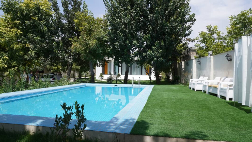 ویلا در کردان یک مقصد جذاب برای پایتخت نشینان image-20220811120851-2.jpeg