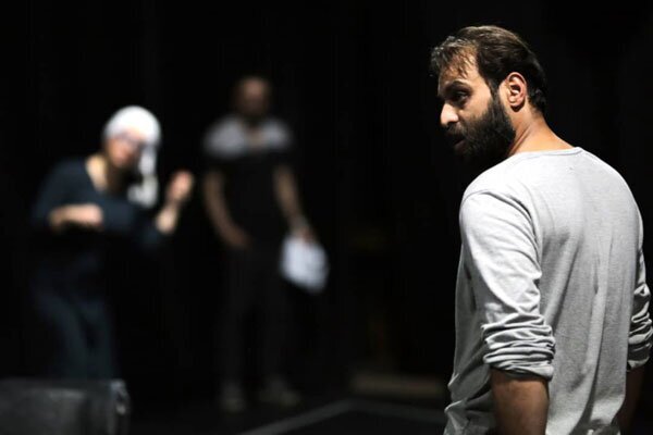 پیشنهاد تئاتر برای آخر هفته | نمایشهایی با ژانر جنایی و وحشت