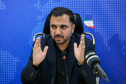 پایان اینستاگرام و واتس آپ در ایران؟ | توضیحات مهم وزیر ارتباطات درباره زمان پایان محدودیت‌های اینترنت؛ مردم به پلتفرم‌های ایرانی توجه کنند!