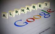جریمه سنگین گوگل در استرالیا | کاربران گمراه شده بودند