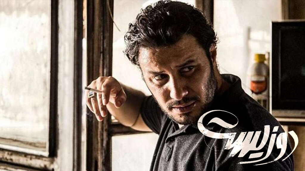 «تیتی» صدرنشین است | فروش ۷۰۰ میلیون تومانی «دوزیست» در اولین روز اکران