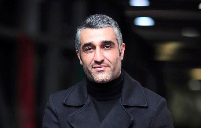 پژمان جمشیدی؛ کشف یا اتفاق سینمای ایران؟ | دهه ۹۰ ستاره اقبال جمشیدی چگونه درخشید؟