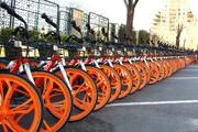 دوچرخه‌های اشتراکی به شهر برمی‌گردند | هزینه اشتراک جدید چقدر خواهد بود؟