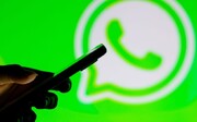 از واتس‌ اپ دوری کنید! | ‏حمله مجدد موسس تلگرام به پیامرسان رقیب