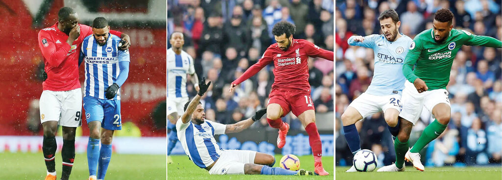 عکس | طلسم پرسپولیس شکست | ارزش ستاره سرخها در ترانسفرمارکت