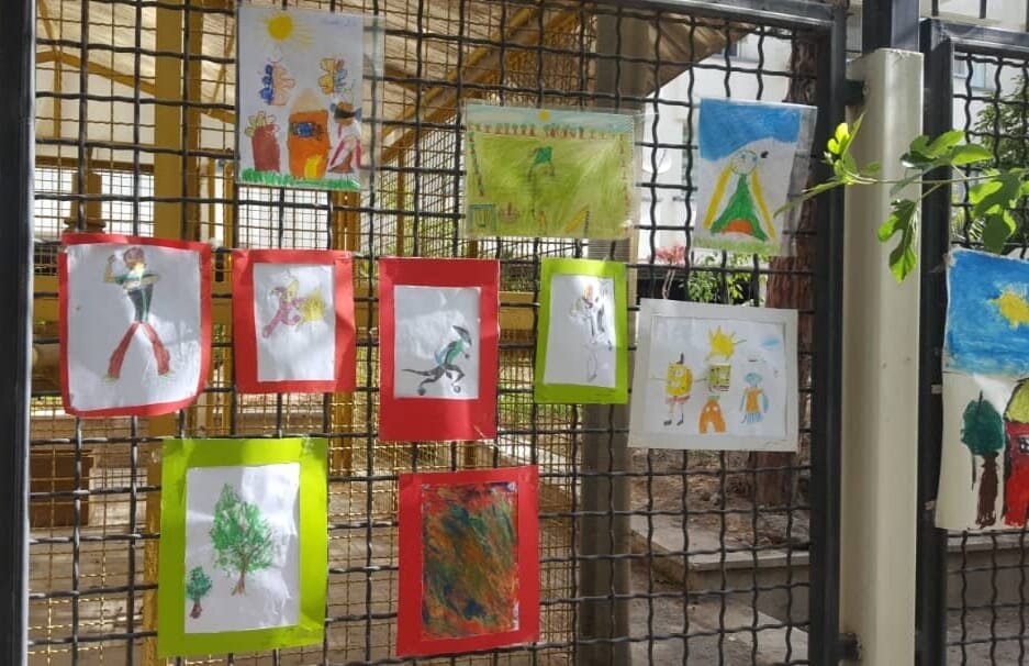 متفاوتترین محله تهران را بشناسید | اهالی زندگی در اینجا را با هیچ جای دنیا عوض نمیکنند