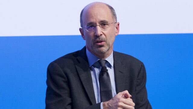 پرونده راب مالی بسته شد