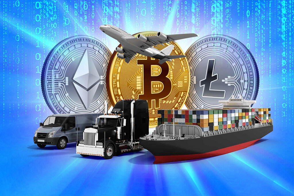 راه اندازی رمز ارز ملی در ایران | جزئیات اجرای ریال دیجیتال ؛ هدف بانک مرکزی چیست؟