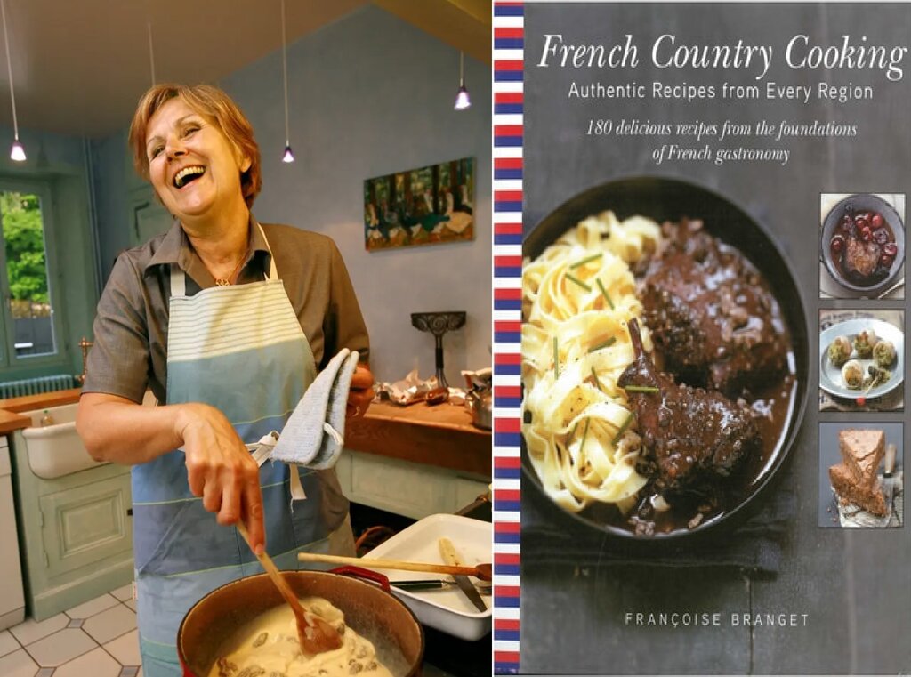 تصاویر آشپزی زنان سیاستمدار جهان | از مرغ لیمویی میشل اوباما تا سوپ سیب زمینی آنگلا مرکل