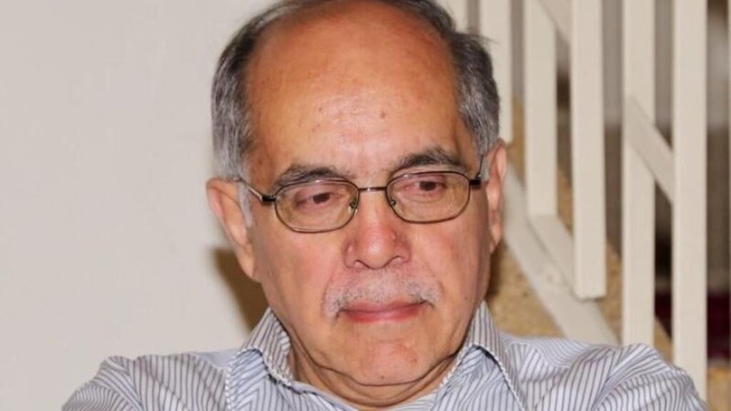 حمله به سلمان رشدی طراحی شده بود؟ ا احتمال ارتباط حمله با صهیونیستها ا سرنوشت رشدی؛ از گره احتمالی در روند مذاکرات تا آثار مرگ احتمالی او