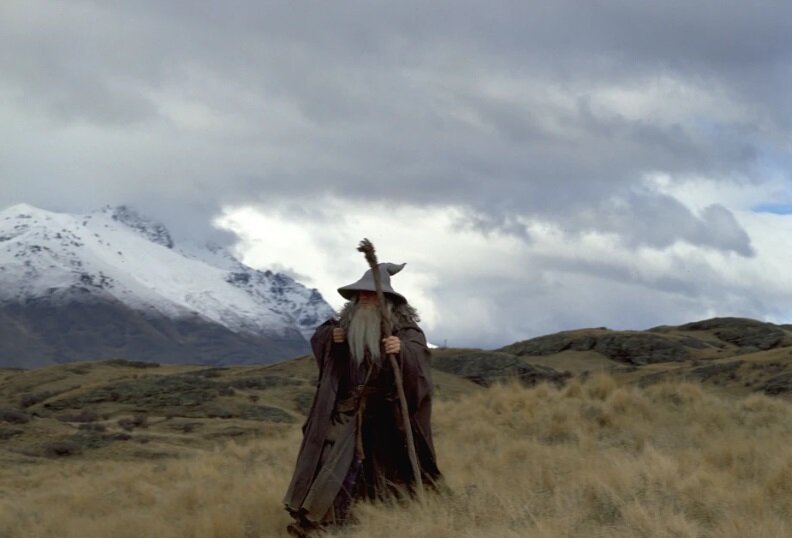 هر چه باید درباره سریال یک میلیارد دلاری ارباب حلقهها بدانید | بازگشت جادوگرها، کوتولوها، الفها و هابیتها در ماجرایی کهن از سرزمین میانه