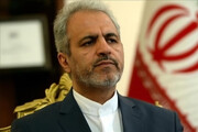 سفر مقام ایرانی به افغانستان | جزئیات سفر چیست؟