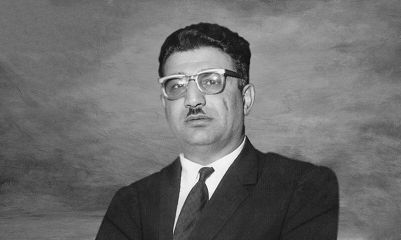 نخستین برند کفش ایرانی کجا و چه سالی تولید شد؟ | کسب و کار جدید در کارخانه کفش ملی