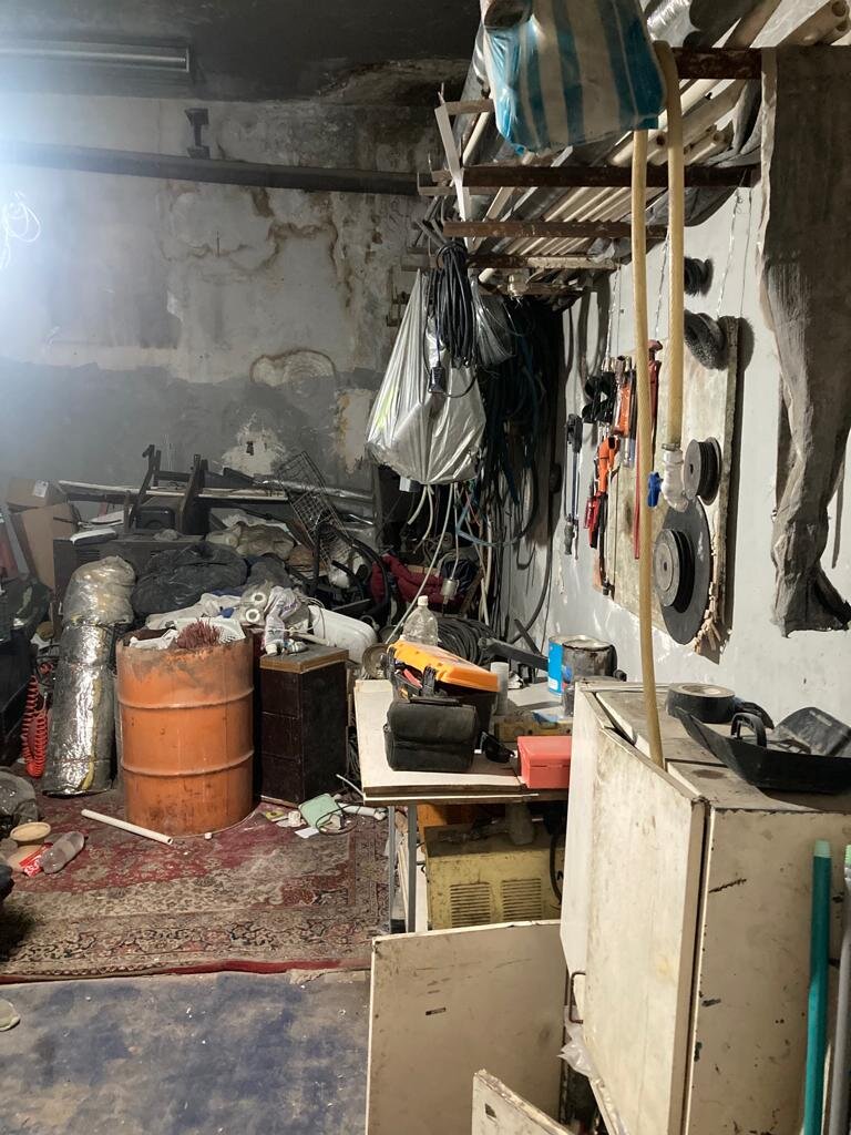 نخستین برند کفش ایرانی کجا و چه سالی تولید شد؟ | کسب و کار جدید در کارخانه کفش ملی