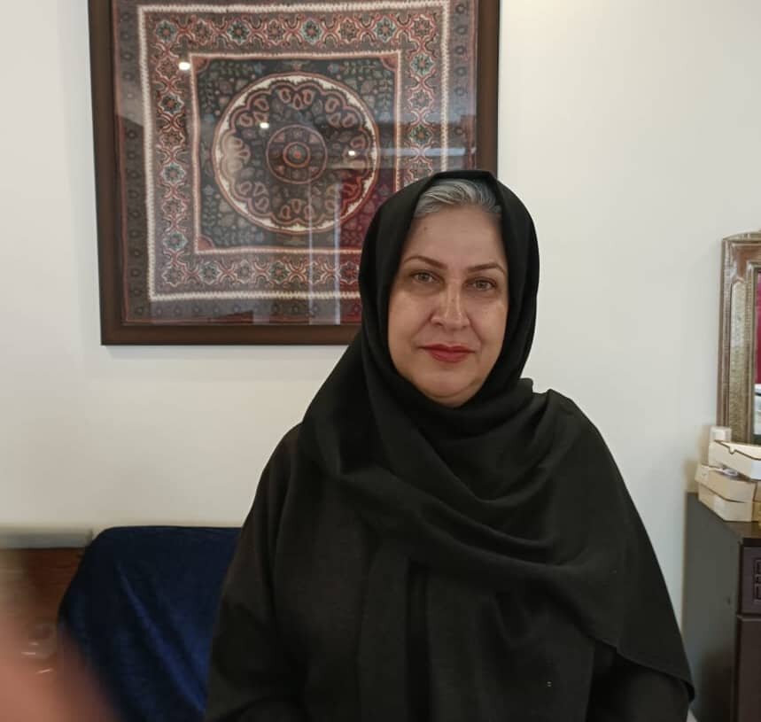 متفاوتترین محله تهران را بشناسید | اهالی زندگی در اینجا را با هیچ جای دنیا عوض نمیکنند