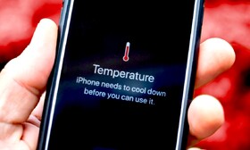 iPhone-Temperature-Warning-Heat.jpg