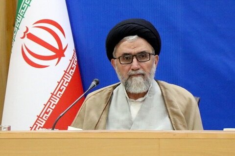 جزئیات خنثی‌سازی بمب‌گذاری‌ها در تهران | تلاش داشتند چند مولوی، پاسدار، قاضی و... را در کشور ترور کنند
