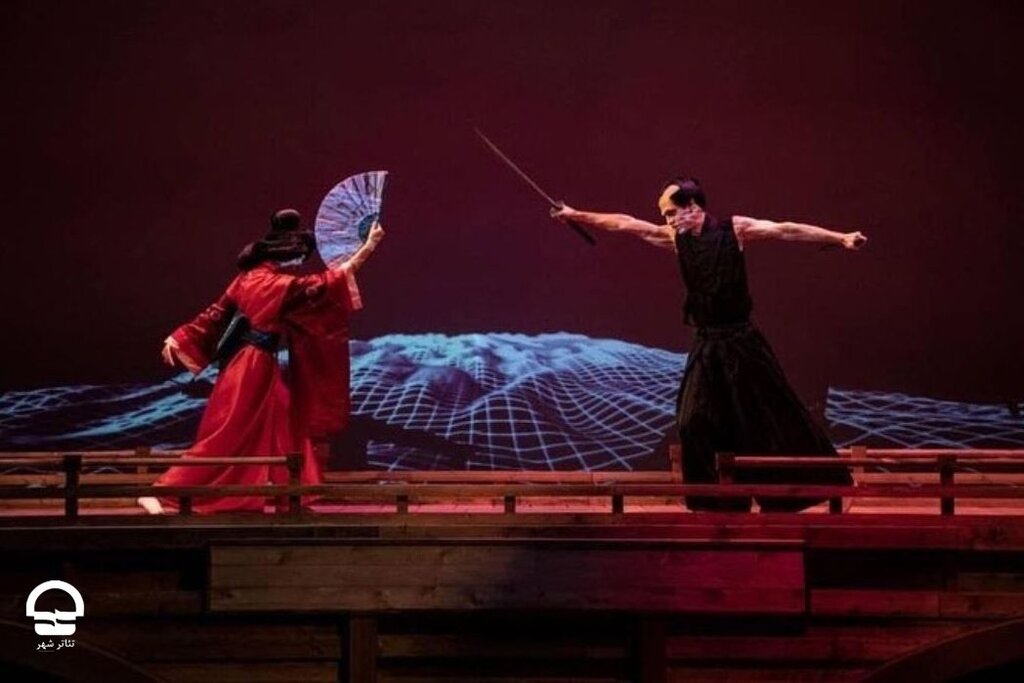 پیشنهاد تئاتر برای آخر هفته | نمایشهایی با ژانر جنایی و وحشت