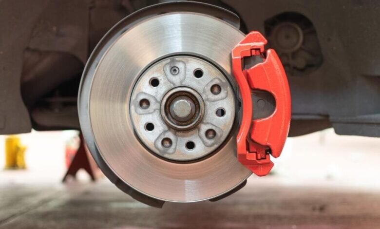 ۸ راه ساده برای تشخیص کارکرد واقعی خودرو دست دوم | مطمئنترین روش برای تشخیص میزان کارکرد خودرو را بدانید