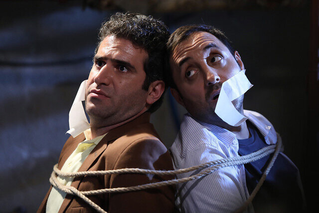 هوتن شکیبا چگونه سونامی محبوبیتش را تکرار کند؟