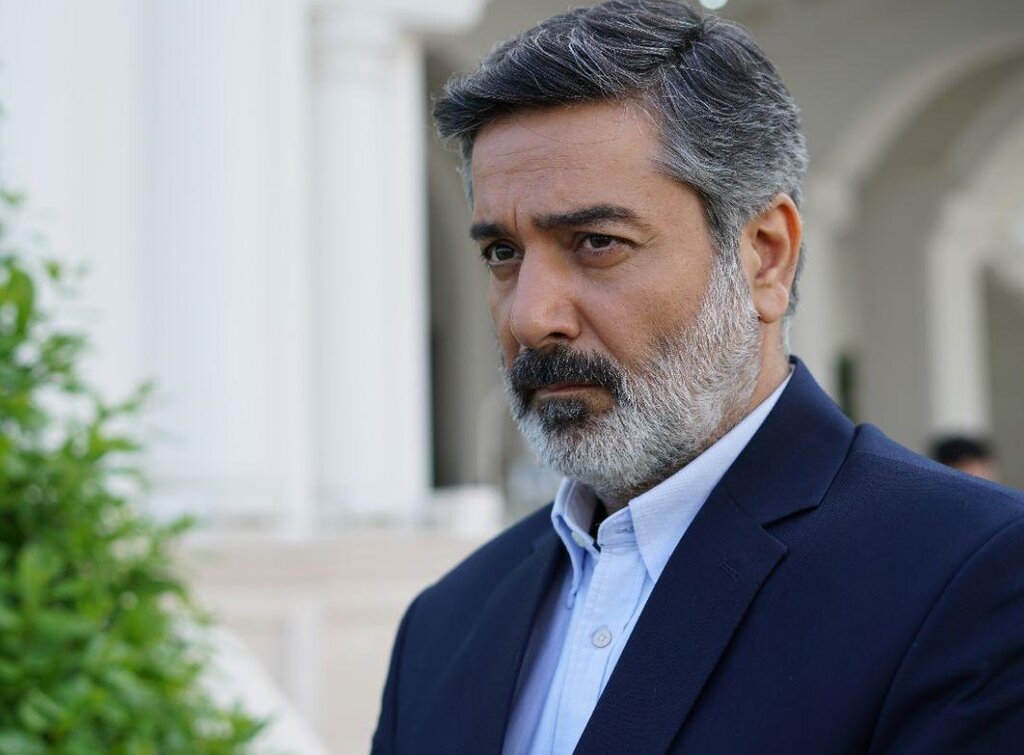 ماجرای اقبال مخاطبان ایرانی به سریالهای کرهای | اگر جذب مخاطب فرمول داشت همه آن را کپی میکردند | در ترکیه هم زمان ۱۴۰ سریال در حال ساخت است