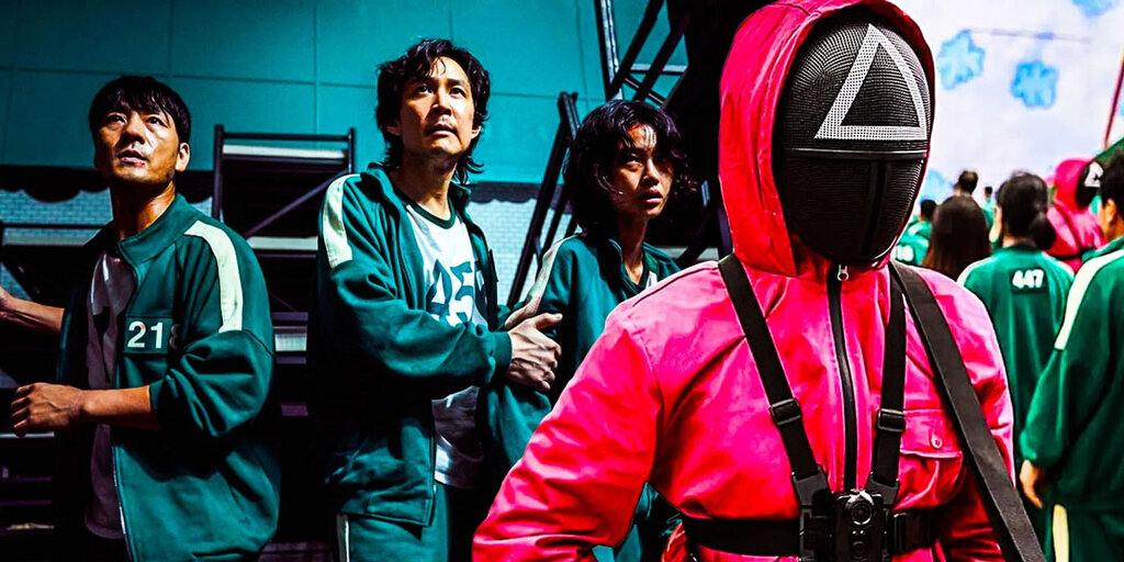 ماجرای اقبال مخاطبان ایرانی به سریالهای کرهای | اگر جذب مخاطب فرمول داشت همه آن را کپی میکردند | در ترکیه هم زمان ۱۴۰ سریال در حال ساخت است