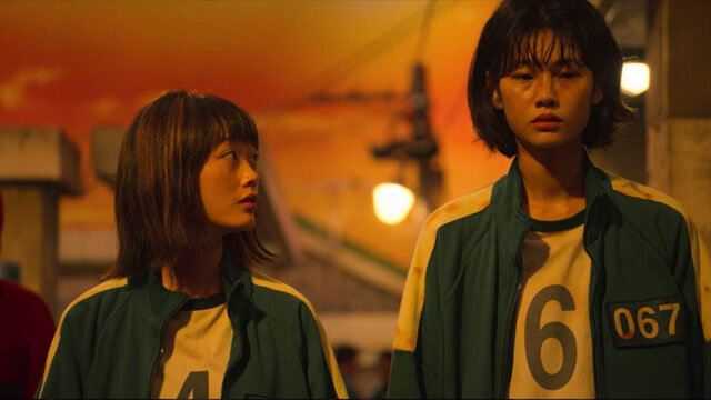 ماجرای اقبال مخاطبان ایرانی به سریالهای کرهای | اگر جذب مخاطب فرمول داشت همه آن را کپی میکردند | در ترکیه هم زمان ۱۴۰ سریال در حال ساخت است