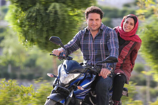 سینما با حضور بازیگرانی از چند دوره رونق میگیرد؟ | فیلمهای جدید با حضور هوتن شکیبا، بهرام رادان، الناز شاکردوست، جمشید هاشمپور، پگاه آهنگرانی