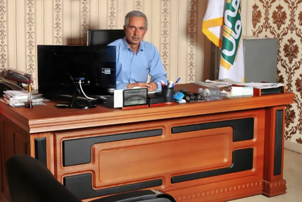 برنج ایرانی را گرانتر از این قیمت نخرید؛ ارزانتر هم میشود | اعلام قیمت برنجهای با کیفیت