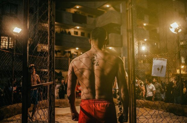 نگاهی به سریال نمایش خانگی«یاغی» | رئالیسم اجتماعی یا واقعیت کارت پستالی؟